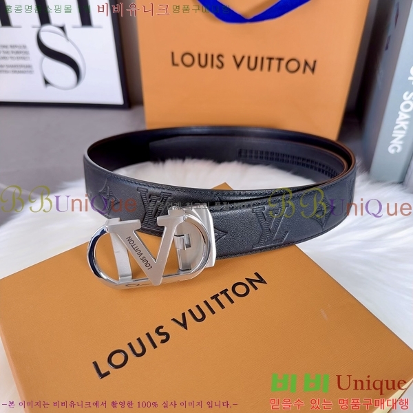 #̺ ڵ Ʈ LV612672-2 3.5cm