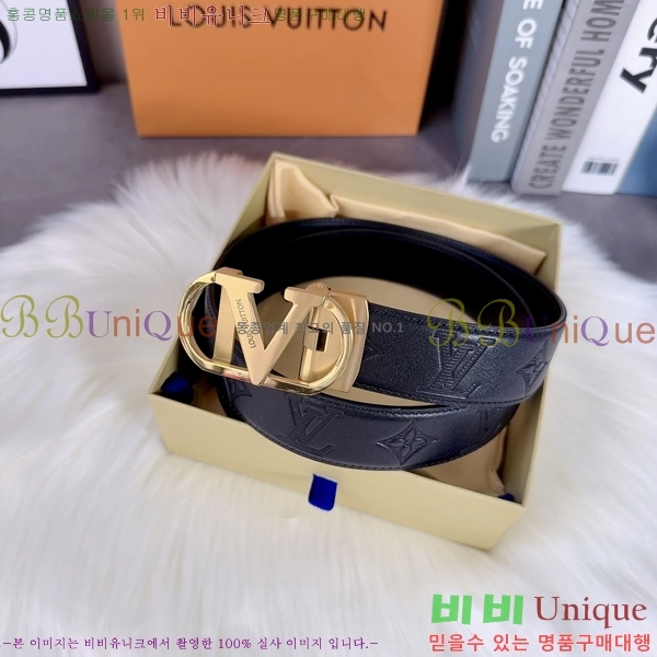 #̺ ڵ Ʈ LV612672-3 3.5cm