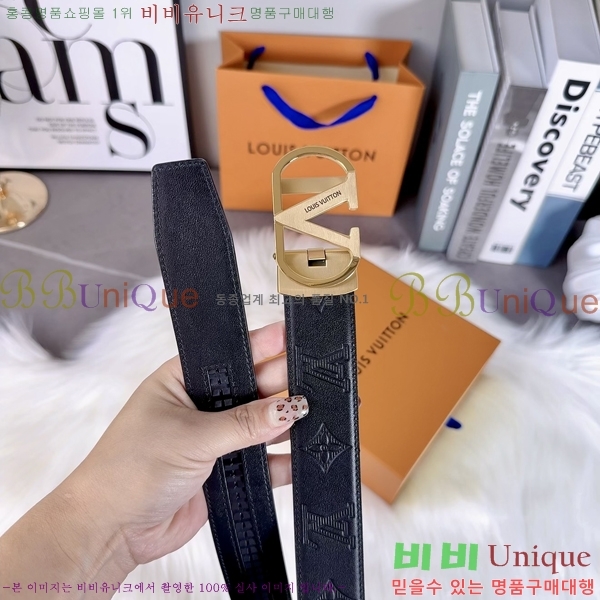 #̺ ڵ Ʈ LV612672-3 3.5cm