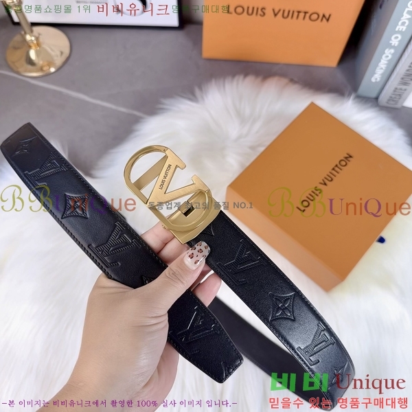 #̺ ڵ Ʈ LV612672-3 3.5cm