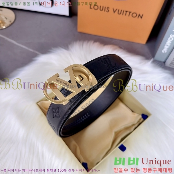 #̺ ڵ Ʈ LV612672-3 3.5cm