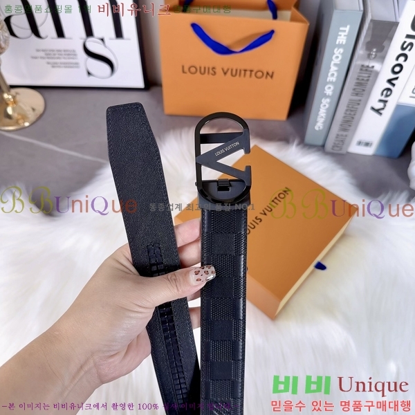 #̺ ڵ Ʈ LV612672-1 3.5cm