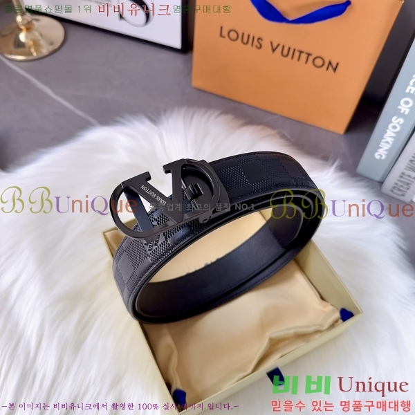 #̺ ڵ Ʈ LV612672-1 3.5cm