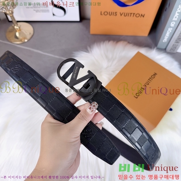 #̺ ڵ Ʈ LV612672-1 3.5cm