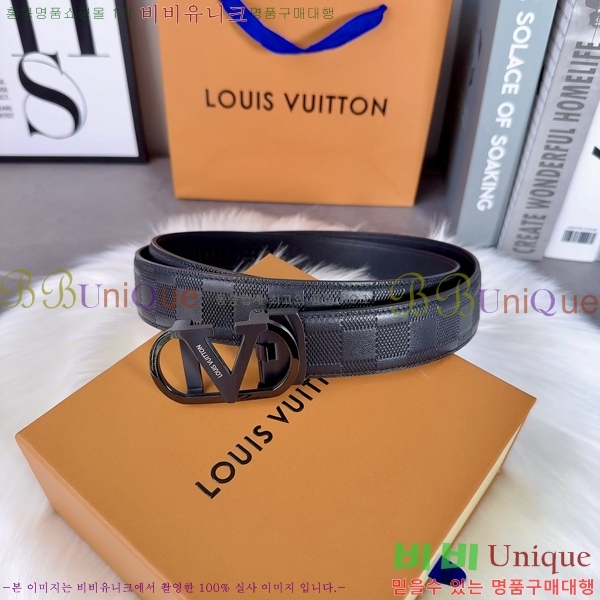 #̺ ڵ Ʈ LV612672-1 3.5cm