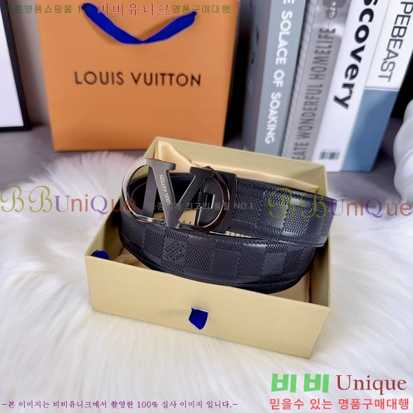 #̺ ڵ Ʈ LV612672-1 3.5cm