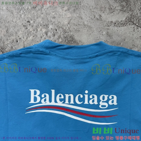  ߷þư  Ƽ 5BL6097240676-1