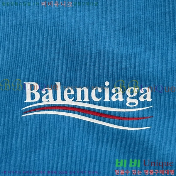  ߷þư  Ƽ 5BL6097240676-1