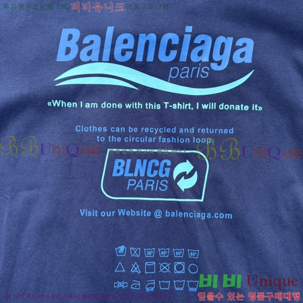 ߷þư  Ƽ 5BL6097139-1