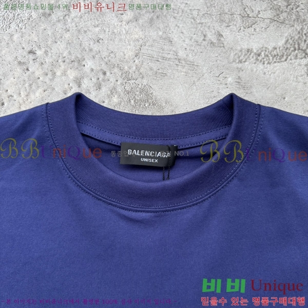  ߷þư  Ƽ 5BL6097139-1