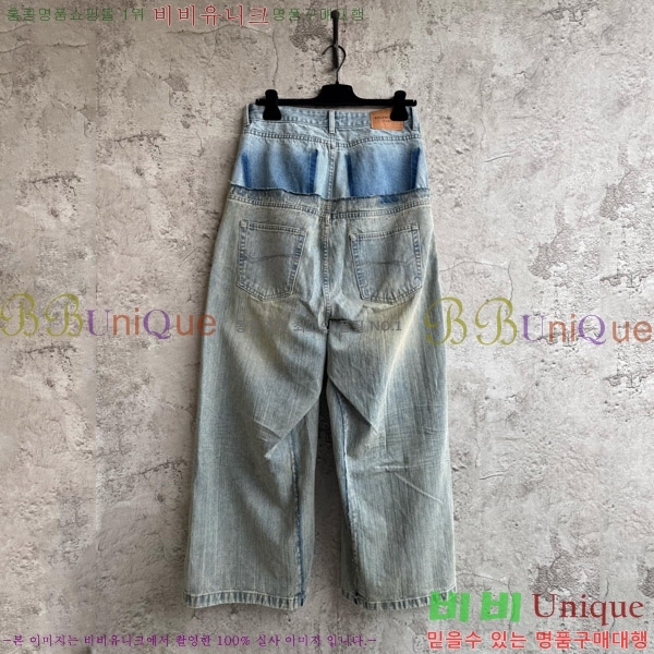  ߷þư û 24BL295167-1