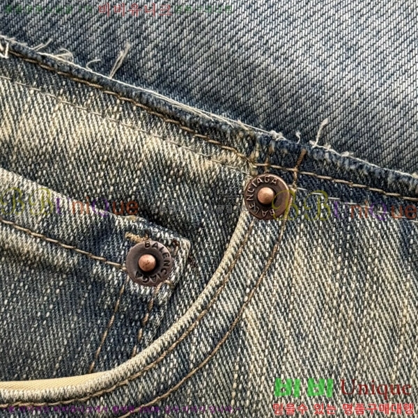  ߷þư û 24BL295167-1