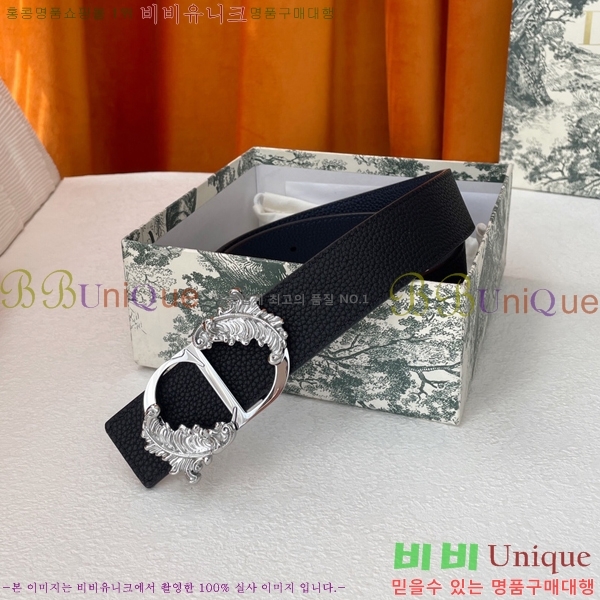 # ĳ־ Ʈ 17DG2531015-1  3.5cm