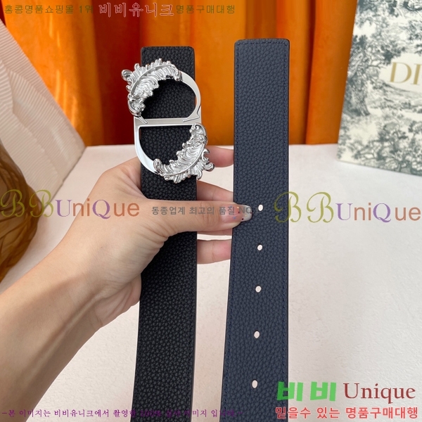 # ĳ־ Ʈ 17DG2531015-1  3.5cm