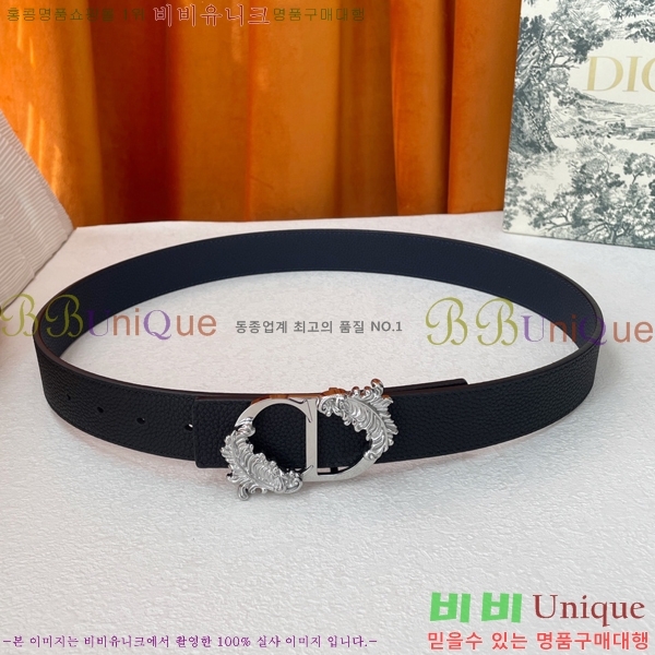 # ĳ־ Ʈ 17DG2531015-1  3.5cm