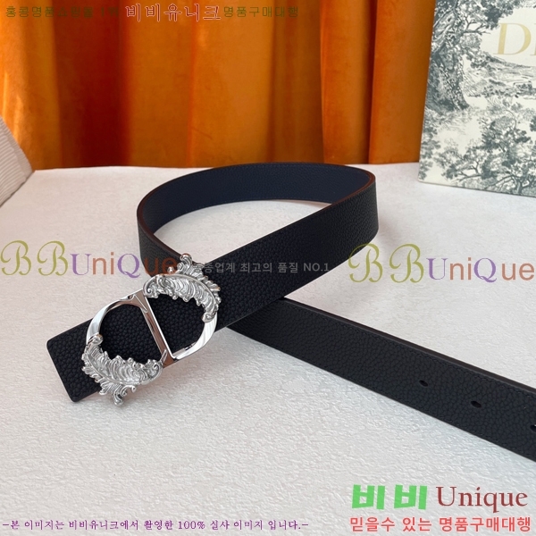 # ĳ־ Ʈ 17DG2531015-1  3.5cm