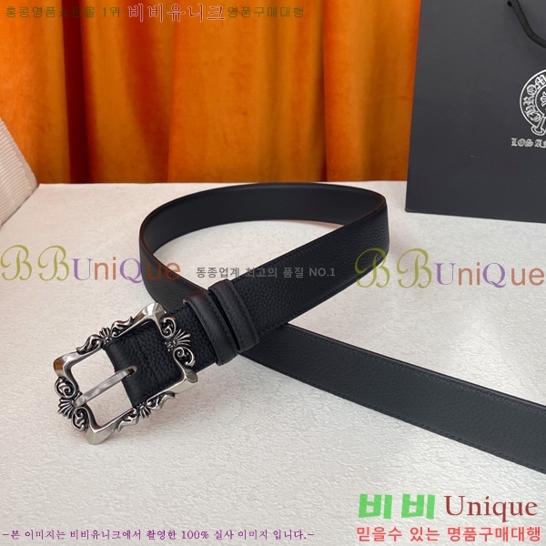 # ũ ĳ־ Ʈ 17CE25310171-1