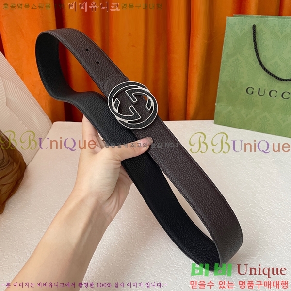 # ĳ־ Ʈ 19G2531014-2  3.8cm