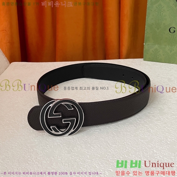 # ĳ־ Ʈ 19G2531014-2  3.8cm