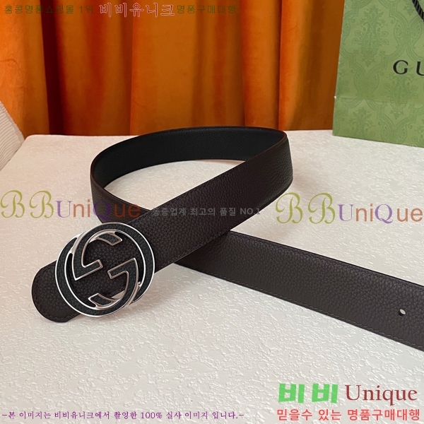 # ĳ־ Ʈ 19G2531014-2  3.8cm