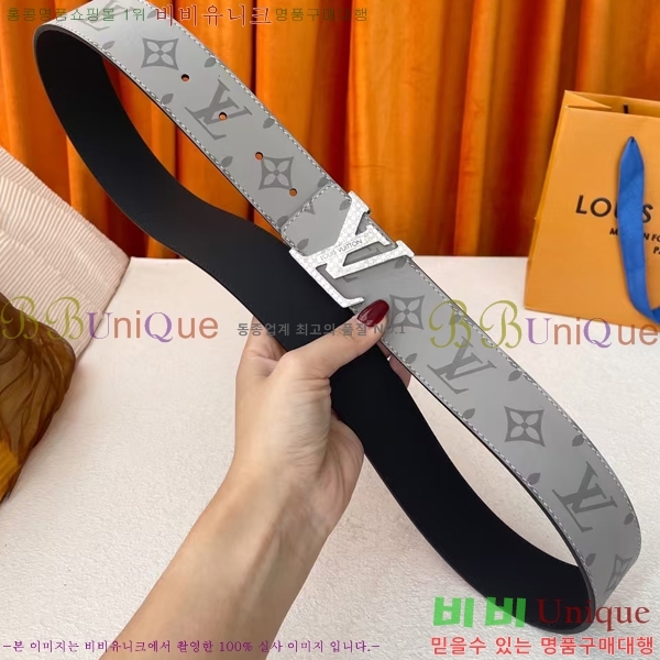 #̺ Ʈ LV646582-2  4CM