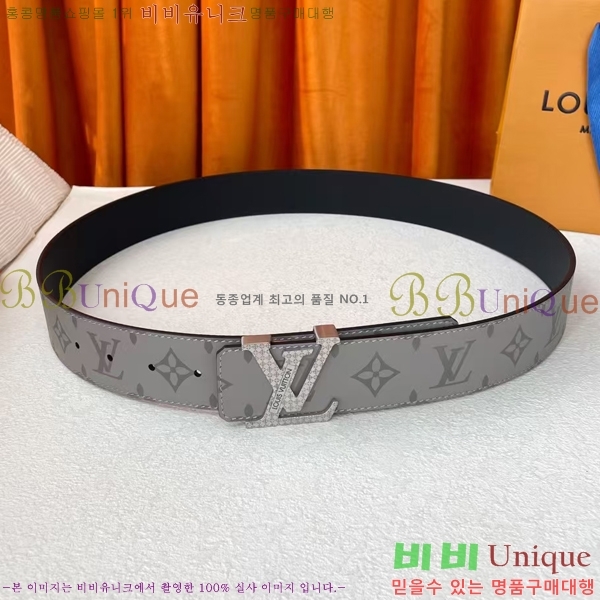 #̺ Ʈ LV646582-2  4CM