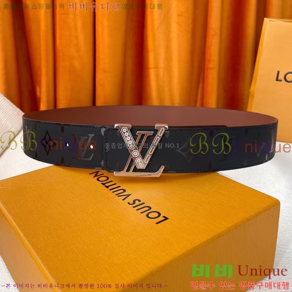 #̺ Ʈ LV646582-1  4CM