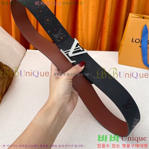 #̺ Ʈ LV646582-1  4CM