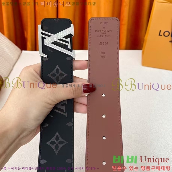 #̺ Ʈ LV646582-1  4CM