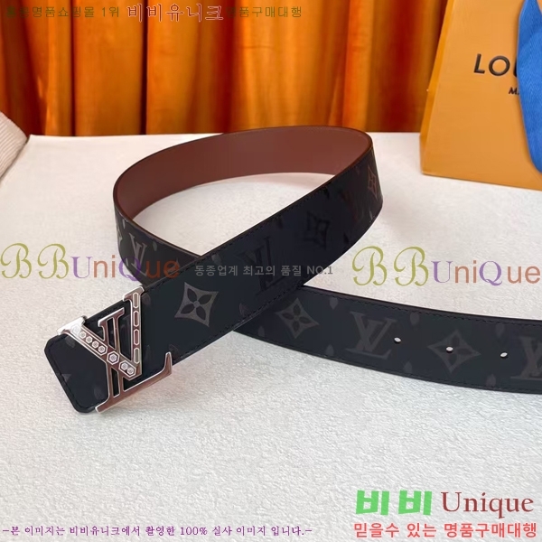 #̺ Ʈ LV646582-1  4CM