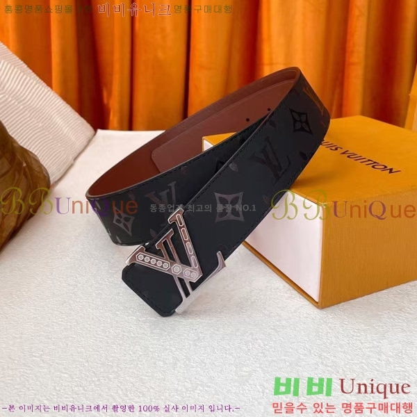 #̺ Ʈ LV646582-1  4CM