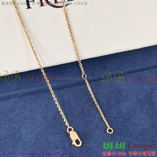   7FR25378-1