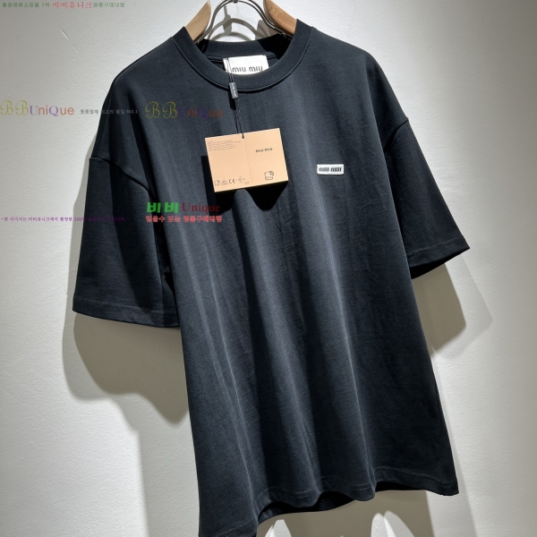  ̿̿ ư  Ƽ 16MU2531531-2