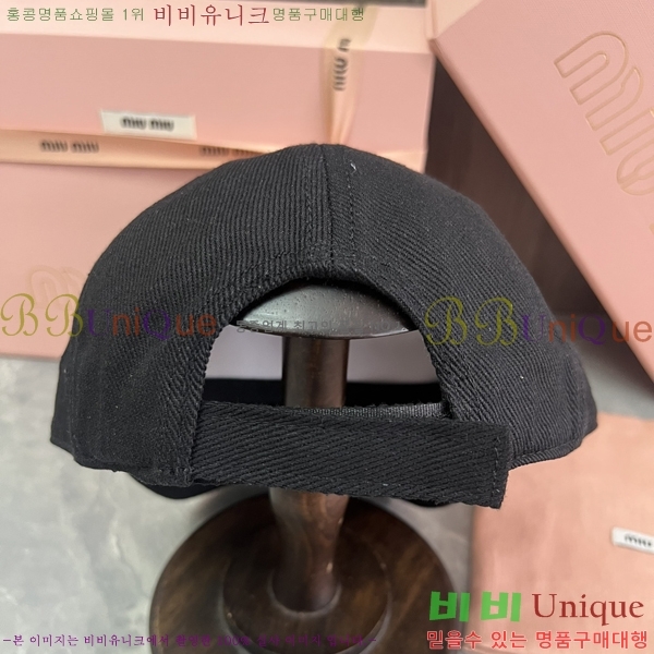 ̿̿  MU25370492-2