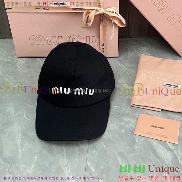 ̿̿  MU25370492-2