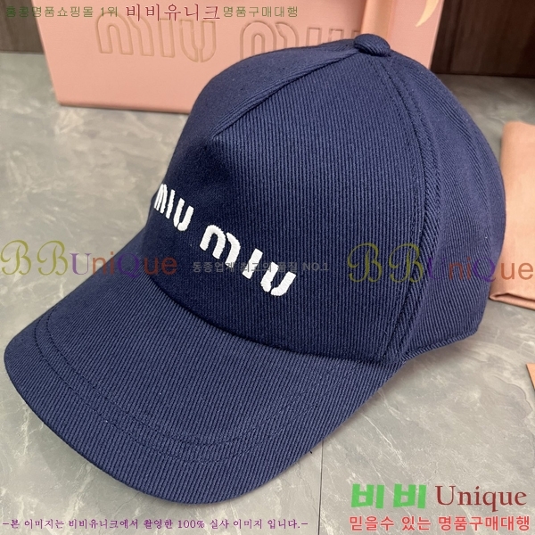 ̿̿  MU25370492-3