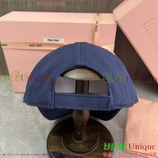 ̿̿  MU25370492-3