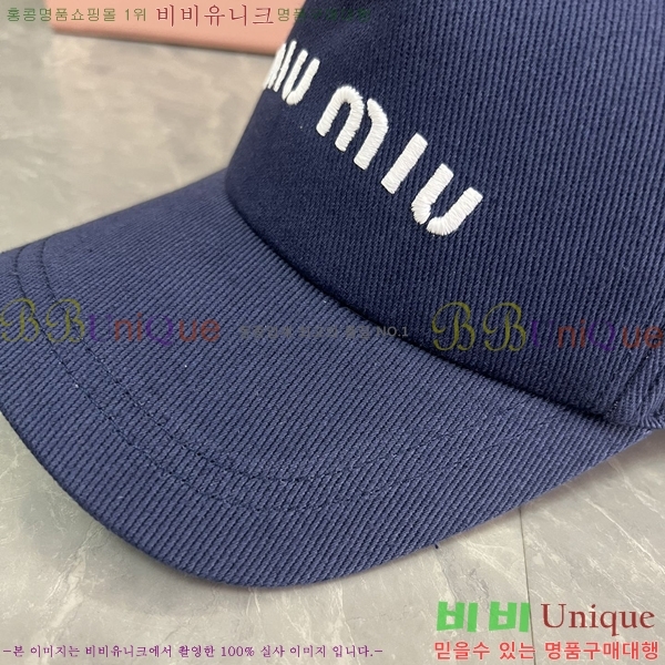 ̿̿  MU25370492-3