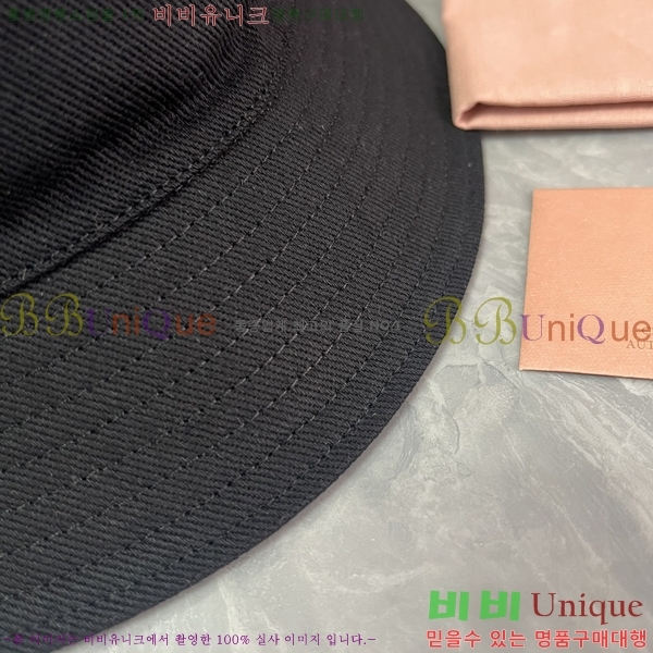 ̿̿  MU2513083-1