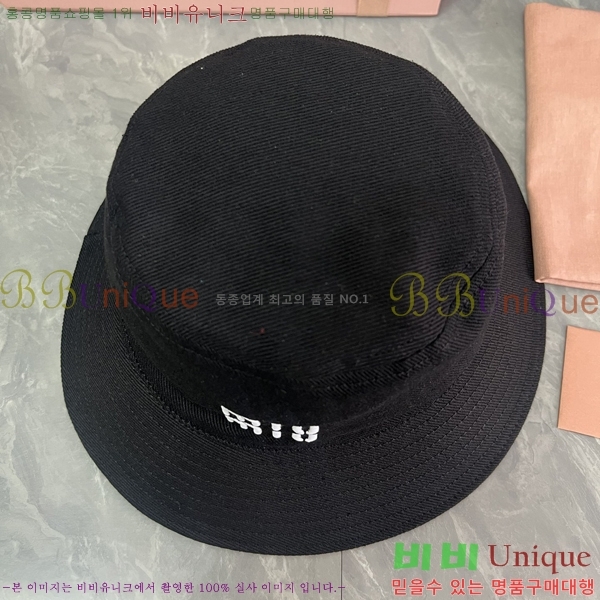 ̿̿  MU2513083-1