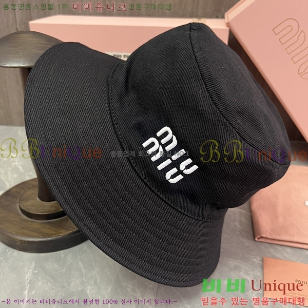 ̿̿  MU2513083-1