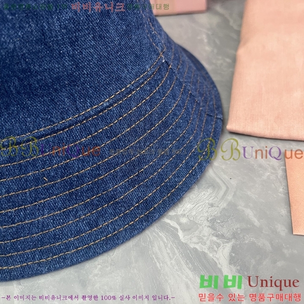 ̿̿  MU2513084-1
