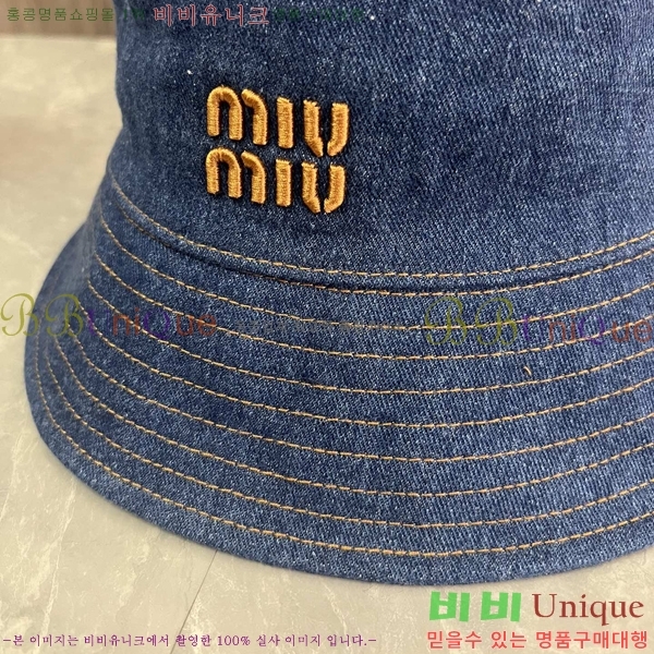 ̿̿  MU2513084-1