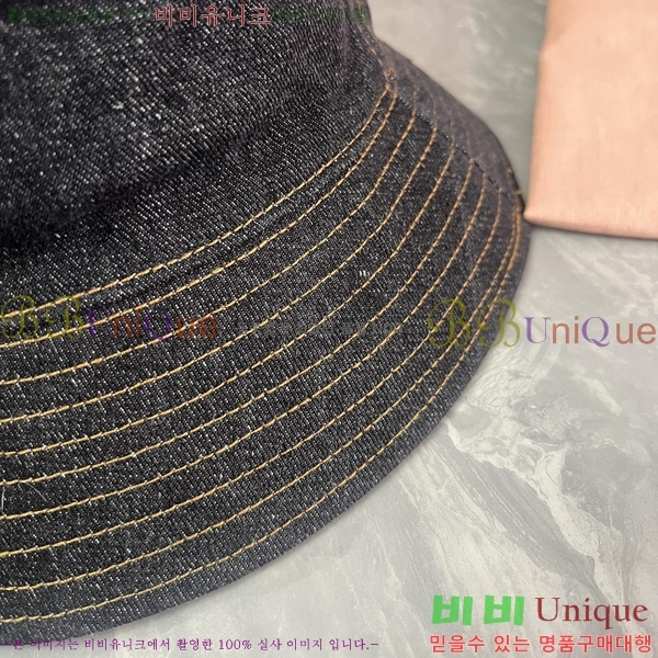 ̿̿  MU2513084-2
