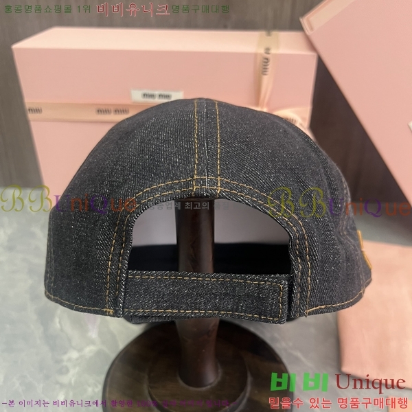 ̿̿  MU25370493-2