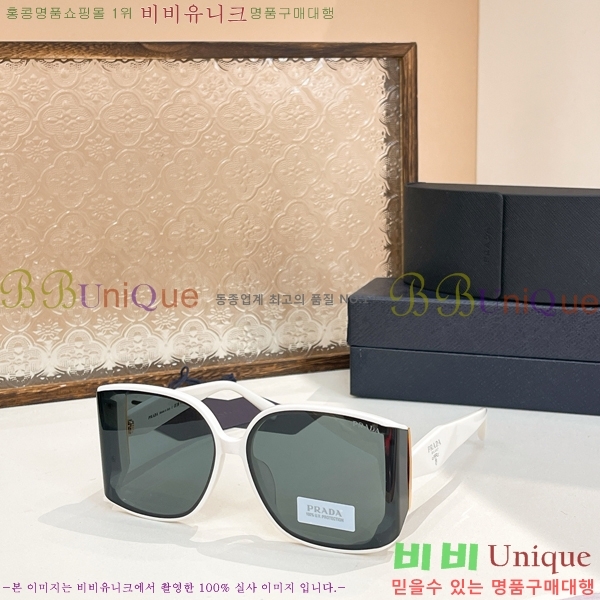 ����� ���۶� P2886085