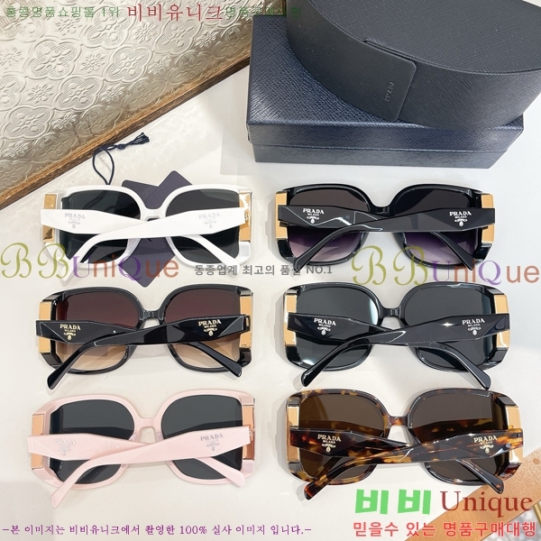 ����� ���۶� P2886085