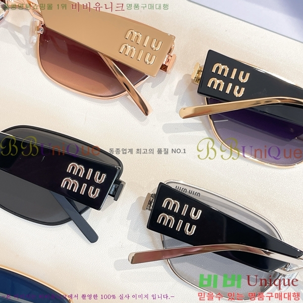 �̿�̿� ���۶� M2450815