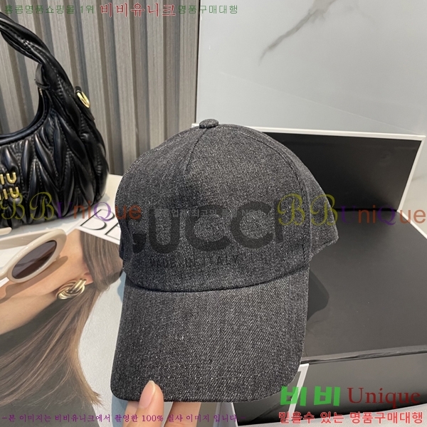  ̽ ĸ  5G2535232-2