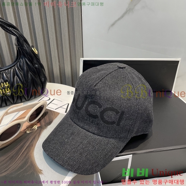  ̽ ĸ  5G2535232-2